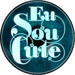 Eu Sou Cute