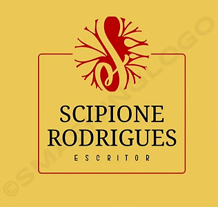 SCIPIONE'S BOOKS