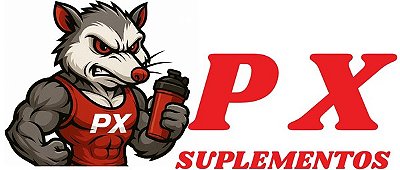 PX SUPLEMENTOS