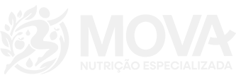 Mova