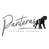UsePanteras