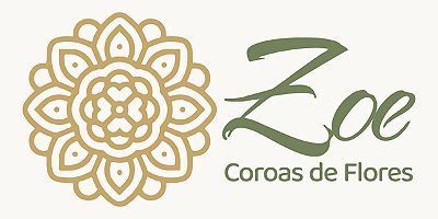 ZOE Coroas de Flores BH | Entrega Rápida em Belo Horizonte