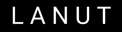 L A N U T