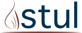 STUL SOLUÇÃO INDUSTRIAL DE METAIS LTDA