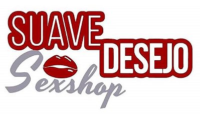 SUAVE DESEJO SEXSHOP