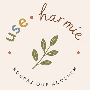 Use Harmie