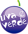 Uva e Verde Abc