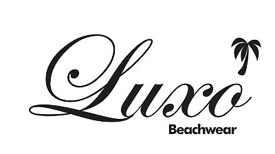 Luxo Beachwear