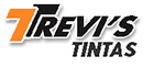 Trevis Tintas