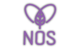 Nos