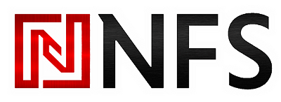 NFS SOLUÇÕES INDUSTRIAIS LTDA