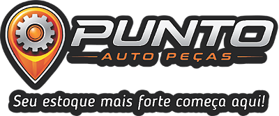 Punto Auto Peças