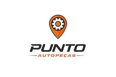 Punto Auto Peças