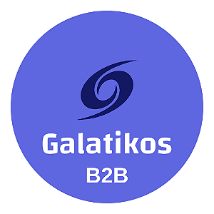 Galatikos