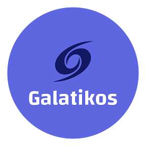 Galatikos