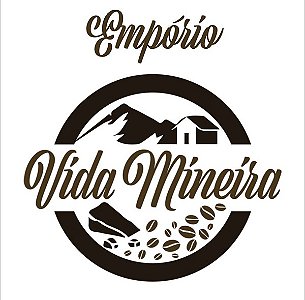 Empório Vida Mineira