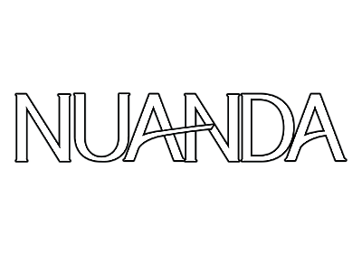 Nuanda