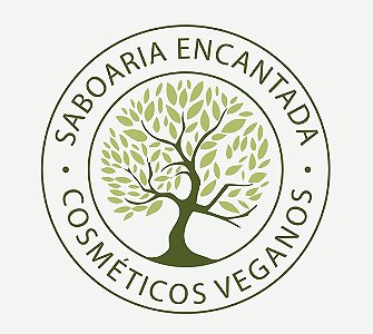 Saboaria Encantada 