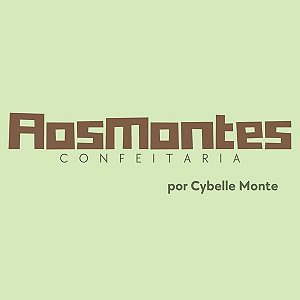AosMontes Confeitaria