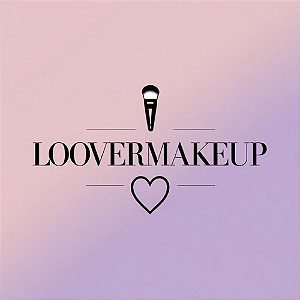 Loover_makeUp