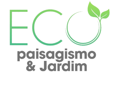 Eco Paisagismo