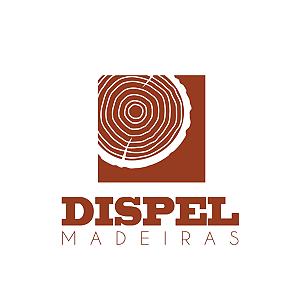 Dispel Madeiras
