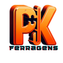 PkFerragens