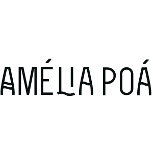 Amélia Poá