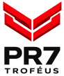PR7 TROFÉUS