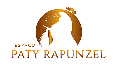 Paty Rapunzel
