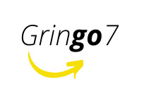 Gringo7