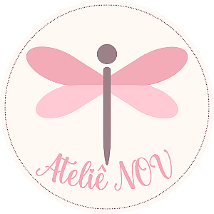 Ateliê NOV