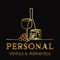 PERSONAL VINHOS E ALIMENTOS