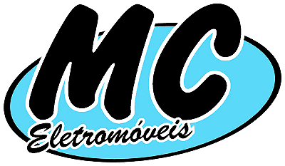MC  Eletromoveis