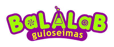 Balalab Guloseimas