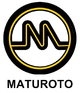 MATUROTO BRASIL TECNOLOGIA