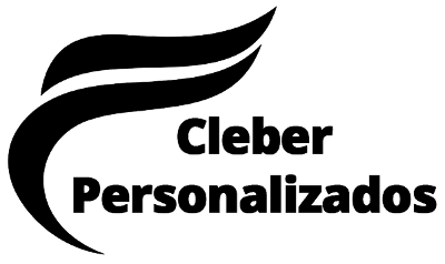 Cleber Personalizados
