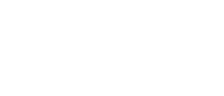 Alpha Games BR Mídia Digital Para PS4, PS5 e Xbox One Envio Rápido