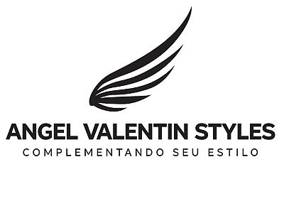 ANGEL VALENTIN STYLES