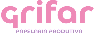 Grifar