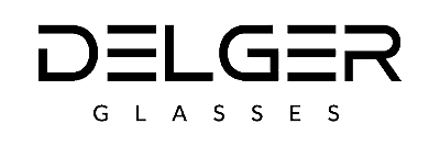 Delger
