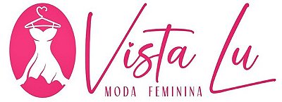 🛍 VistaLú | Moda Feminina