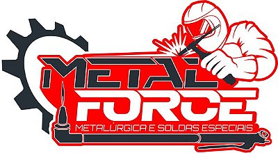 Metal Force