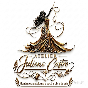 Atelier Juliene Castro 
