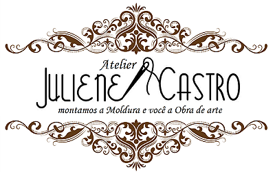 Atelier Juliene Castro 