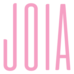 JOIA