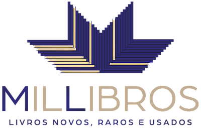 MiLLIBROS