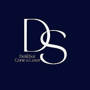 SOLANGE ROSA MOREIRA LIMA