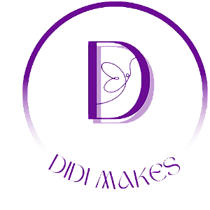 DIDI MAKES