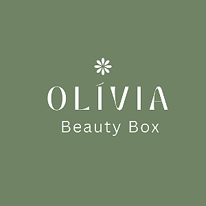 Olivia Beauty Box